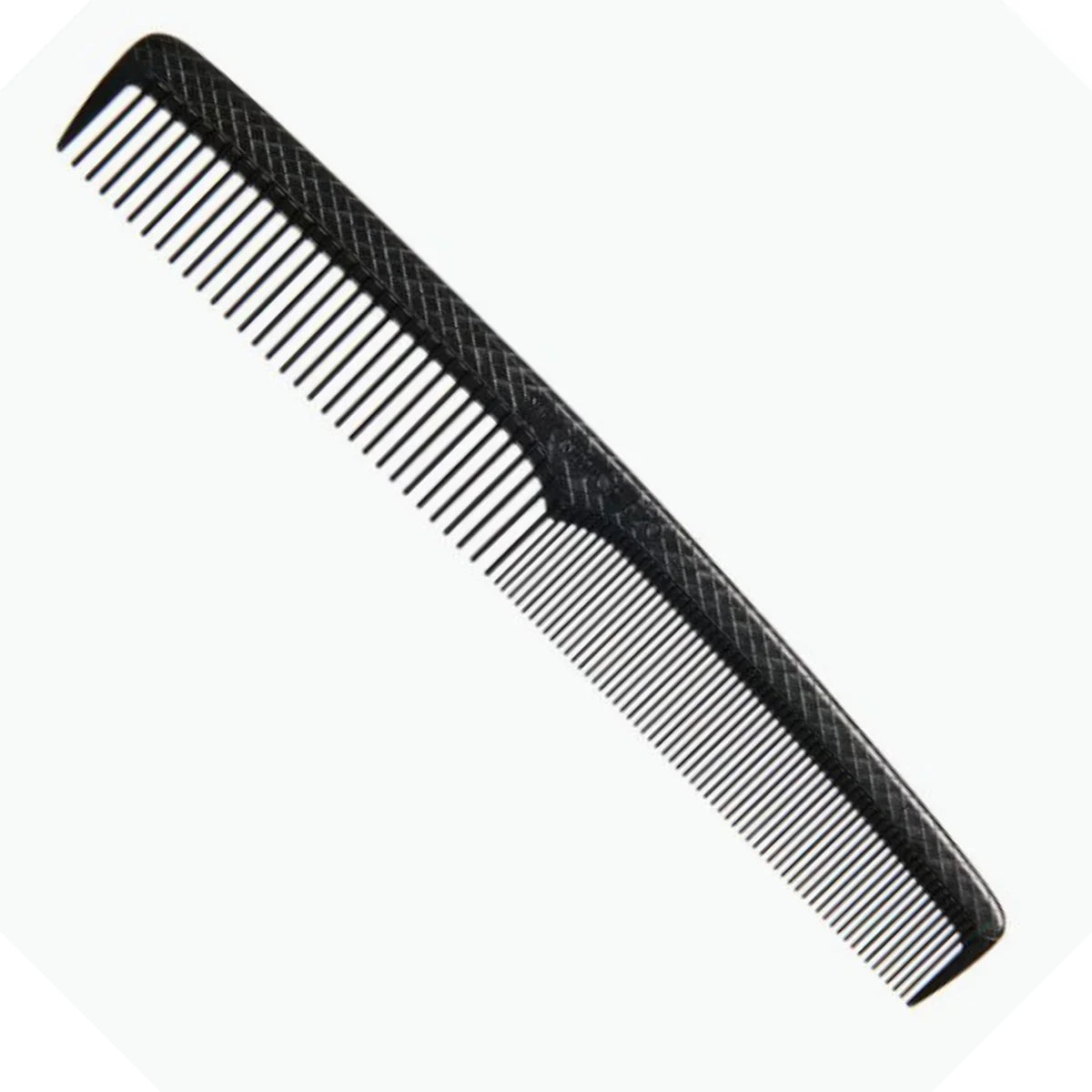 Cesibon Comb