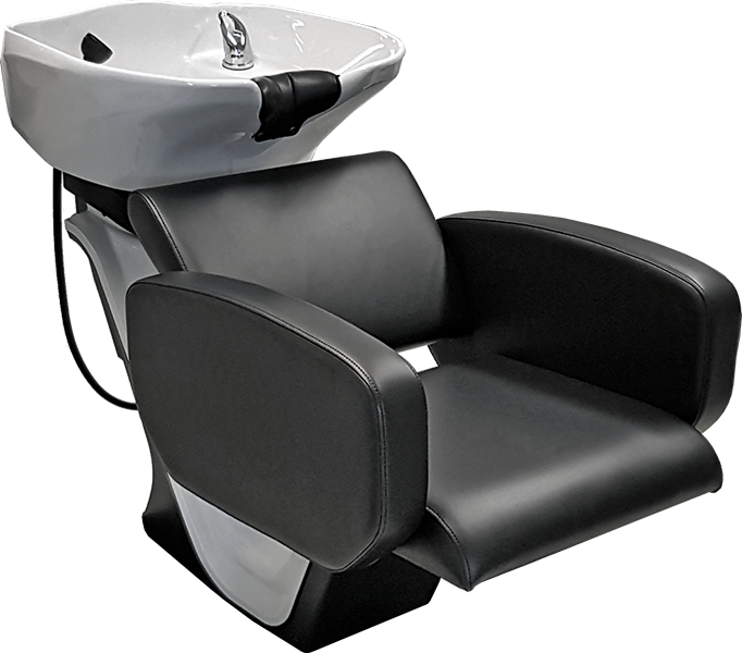 Takara Belmont RS-IIIm Backwash Unit (SH6100)