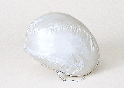 Takara Belmont Yume & Spa Mist II Accessories - Japanese Head Spa Bed Add-Ons