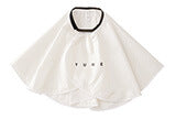 Takara Belmont Yume & Spa Mist II Accessories - Japanese Head Spa Bed Add-Ons