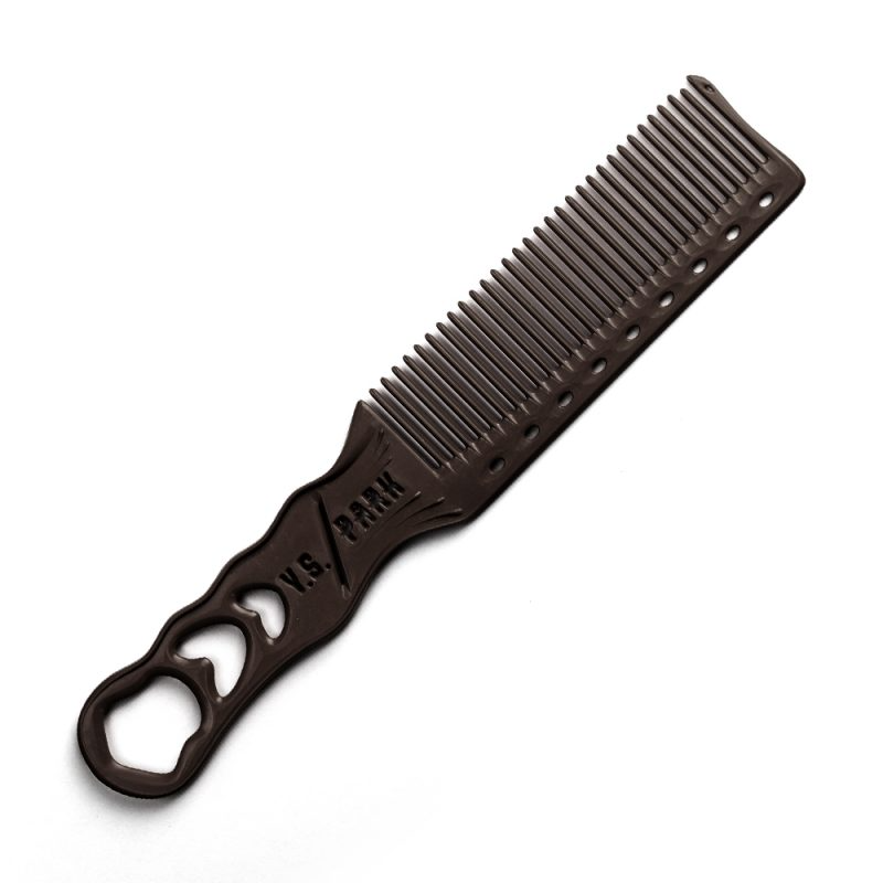 YS PARK YS-HS-280 Clipper Comb