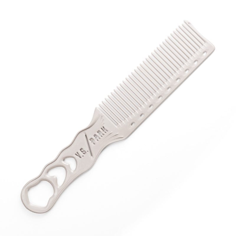 YS PARK YS-HS-280 Clipper Comb