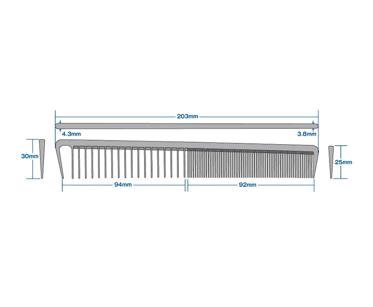 CB20 Tough Uehara Cell