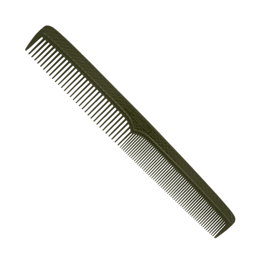 Cesibon Comb