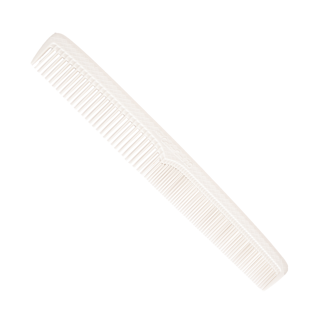 Cesibon Comb