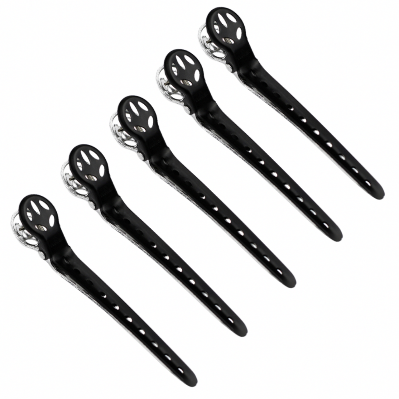 YS Park Pro L Clips - 5 Pack