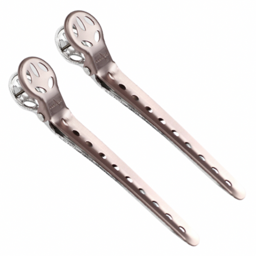 YS Park Pro L Clips - 2 Pack