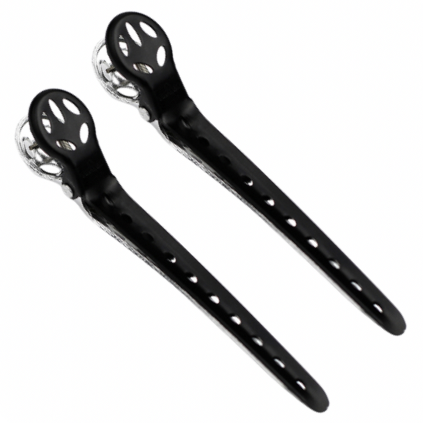 YS Park Pro L Clips - 2 Pack