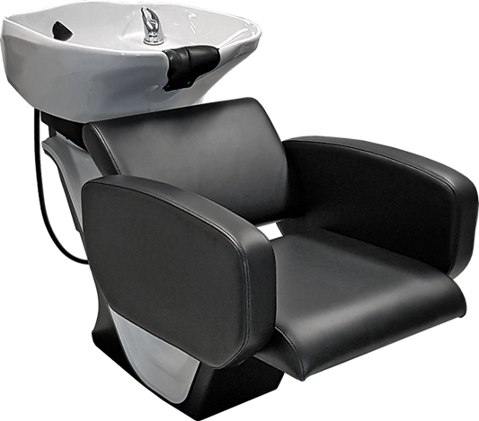 Takara Belmont RS-IIIm Backwash Unit (SH6100)