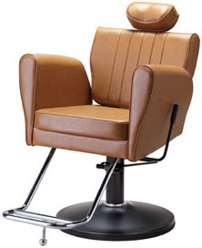 VINTAGE ALT+ ALL PURPOSE A1602