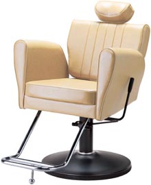 VINTAGE ALT+ ALL PURPOSE A1602