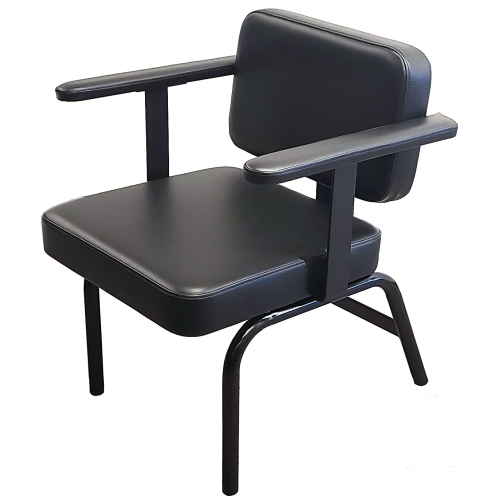Takara Belmont Driftwood Shampoo Chair (SH990)