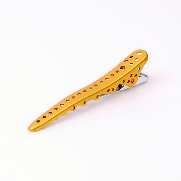 YS PARK YS-Shark Clips - 8 pack